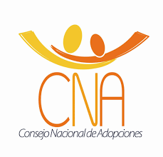CNA Guatemala